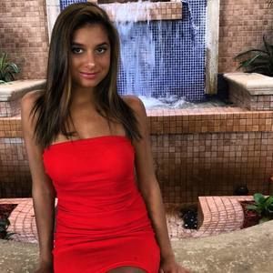 Meet your Posher, Bri